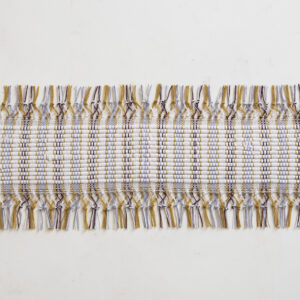 Table Mat, 9x28