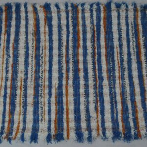 Fluffy Rug, Hockey Memories, 43x35